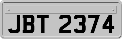 JBT2374