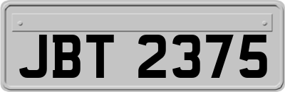 JBT2375