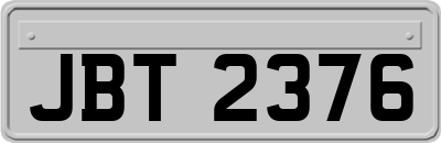 JBT2376