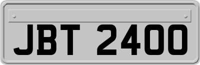 JBT2400