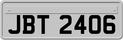JBT2406