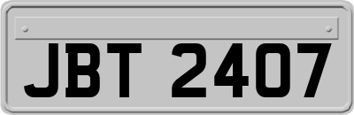 JBT2407