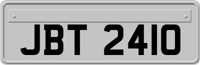 JBT2410
