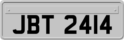 JBT2414