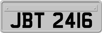 JBT2416