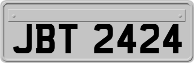 JBT2424