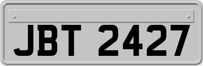 JBT2427