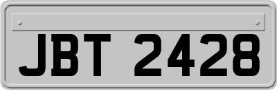 JBT2428