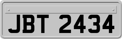 JBT2434
