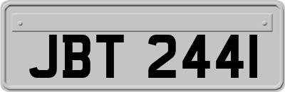 JBT2441