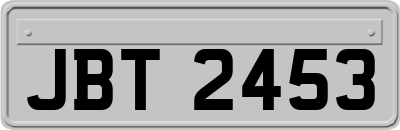 JBT2453