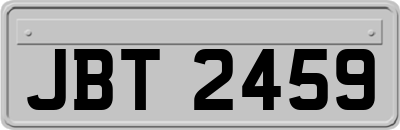 JBT2459