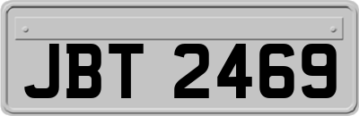 JBT2469