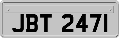 JBT2471