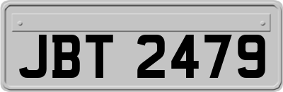 JBT2479