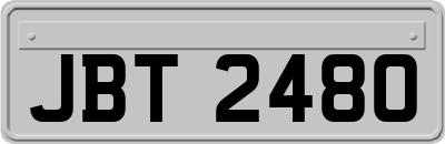JBT2480