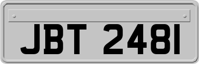 JBT2481