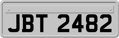 JBT2482