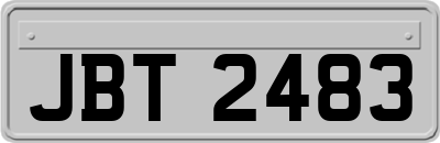 JBT2483