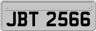 JBT2566