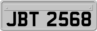 JBT2568
