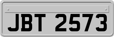 JBT2573