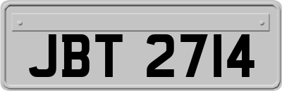 JBT2714