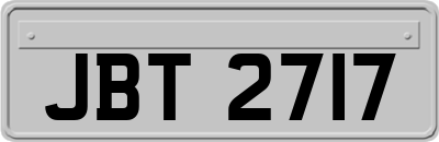 JBT2717