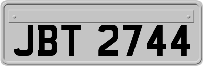 JBT2744