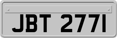 JBT2771