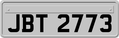 JBT2773