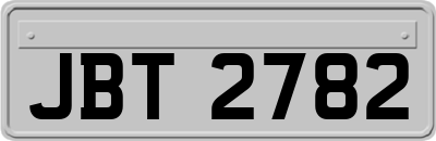 JBT2782