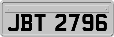JBT2796