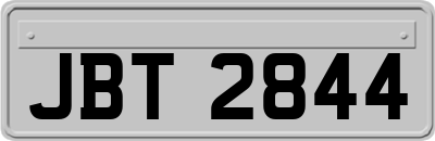 JBT2844
