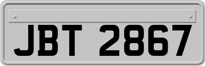 JBT2867