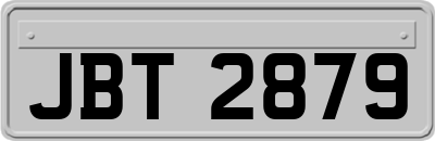 JBT2879