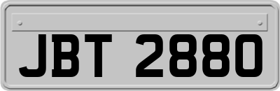 JBT2880