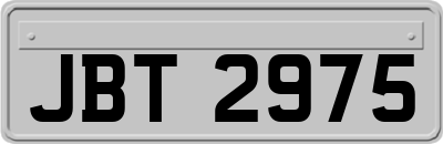 JBT2975