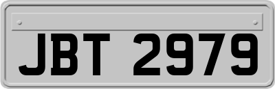 JBT2979