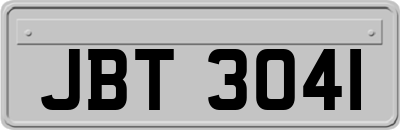 JBT3041