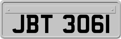 JBT3061