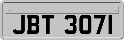 JBT3071