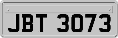 JBT3073