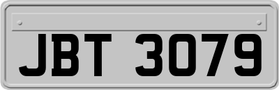 JBT3079