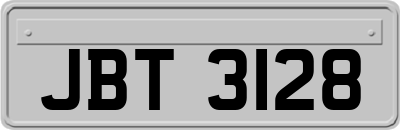 JBT3128