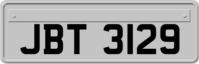 JBT3129