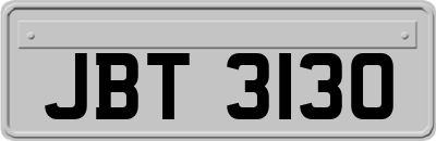 JBT3130