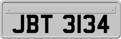 JBT3134
