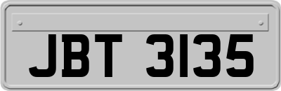 JBT3135