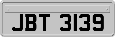 JBT3139